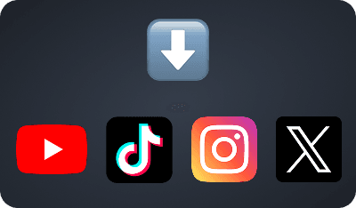 downloadAndShareYourVideo